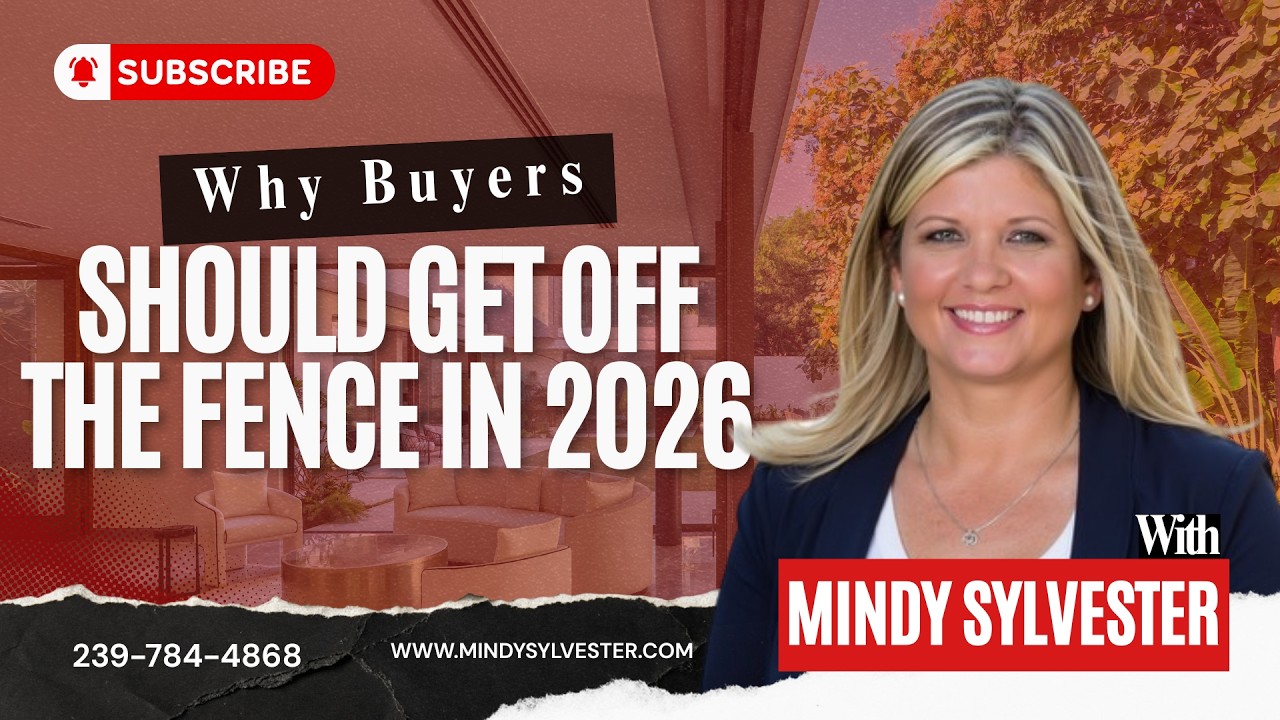Buyers   Why Are Waiting!?