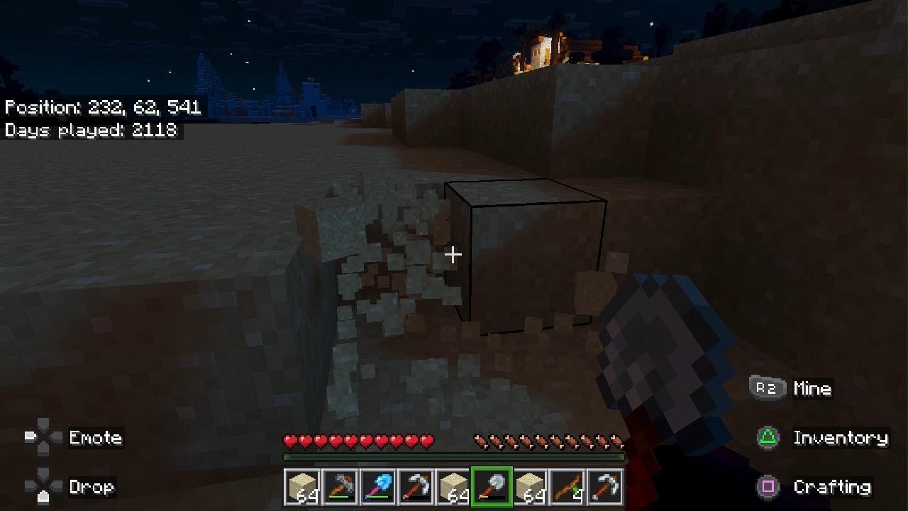 Minecraft_20260206080441