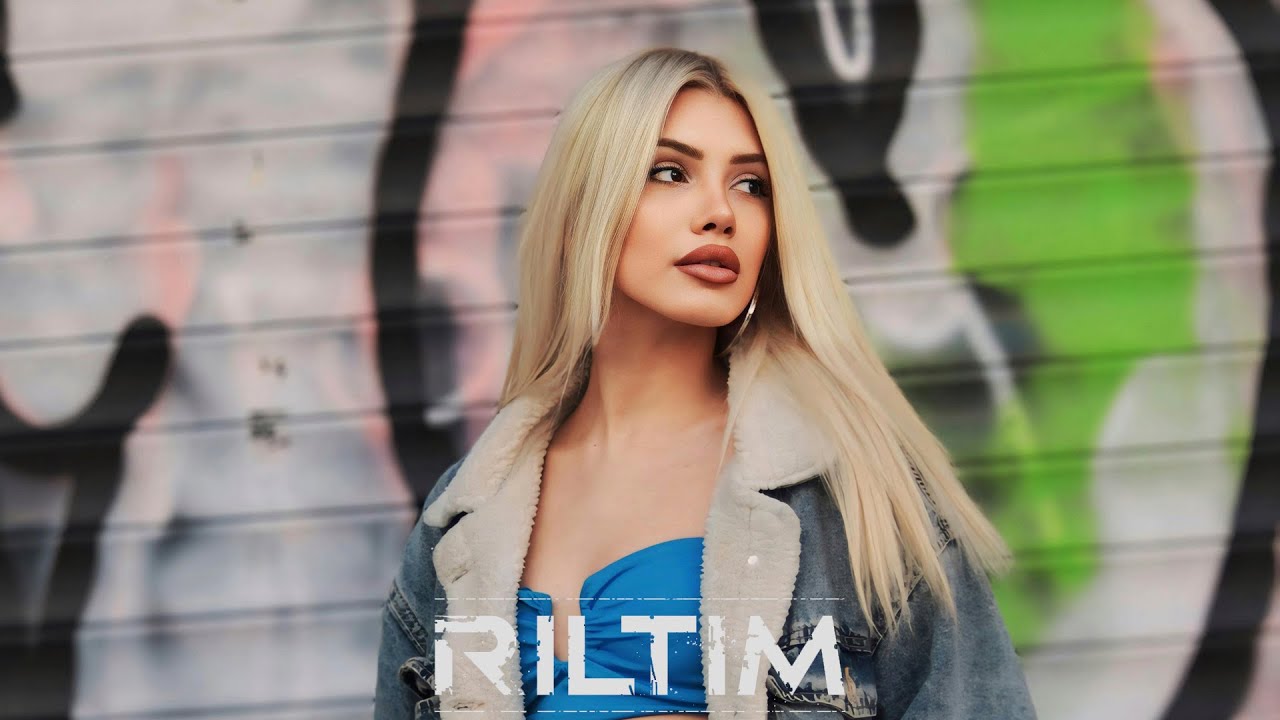 RILTIM - The Best Music 2025 Vol.9