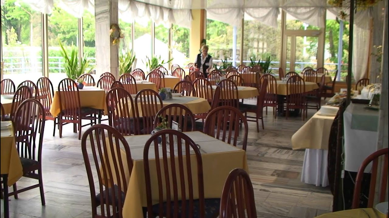 KIELCZANKA ALBAX Ośrodek Sanatoryjno Wypoczynkowy Po Zdrowie i Wypoczynek Kołobrzeg Zachod Polska
