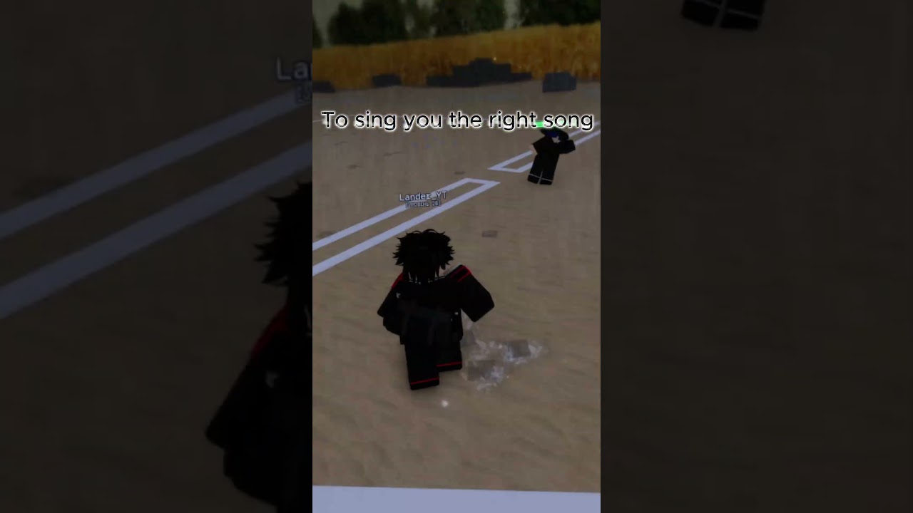 I cant fix you #inkgame #icantfixyou  #doors #roblox #роблокссломался #forsaken