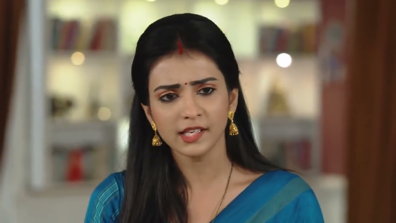 Tuma Bina | Ep - 550 | Best Scene | Mar 06 2026 | Zee Sarthak