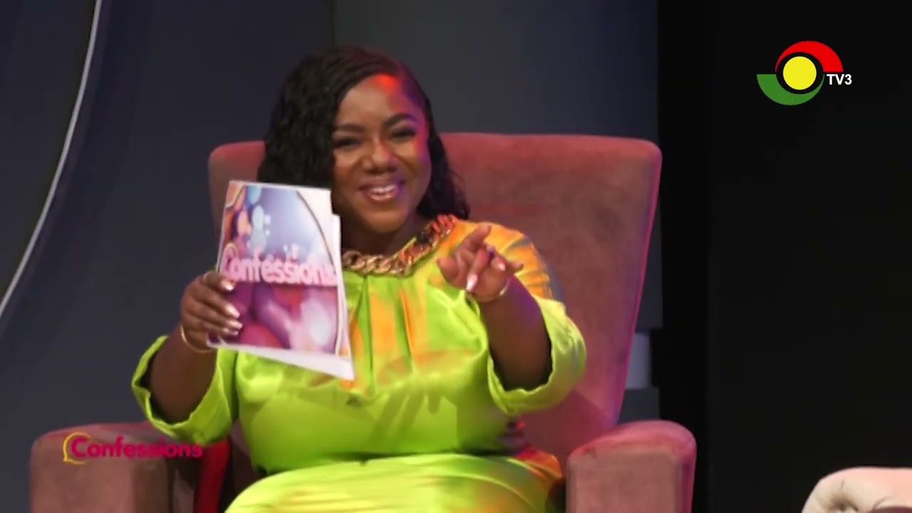 When caregiving replaces companionship: A heartbreaking confession with Ms. Nancy