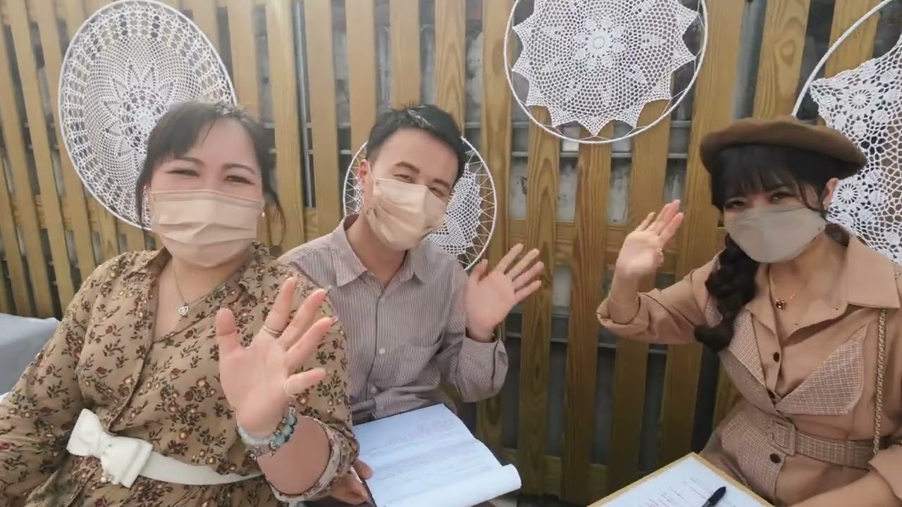 高雄眷村婚禮，可以如此復古又好玩-眷戀小囍室、報囍囉創意婚禮、婚禮顧問、迎娶、證婚│鳳山戶外婚禮