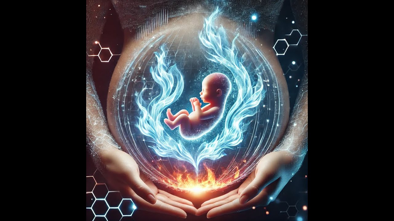 Neuronarcisisimo: Origenes del Narcisismo y estrucutra de su comprtamiento en adultos con narcisismo
