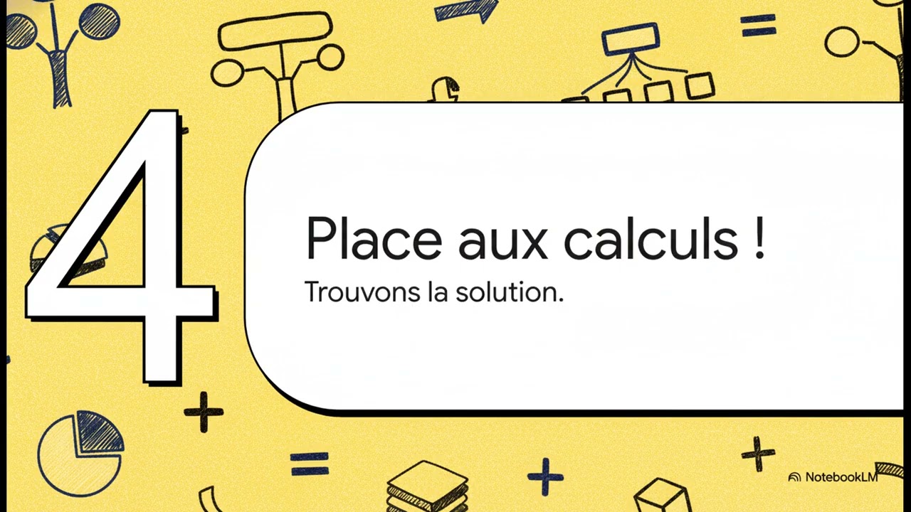 C3  résolution de problemes avec des fractions en utilisant un arbre