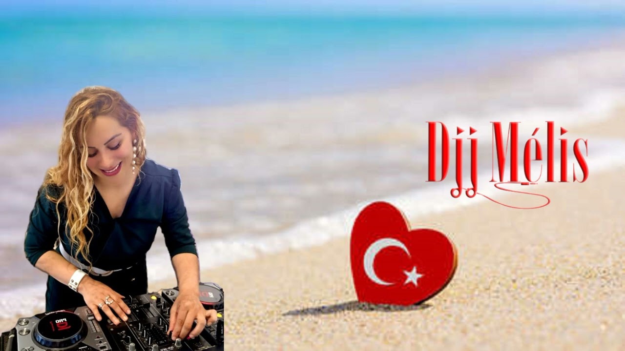 Yeni halay 2025  Maral potpori Djj Mélis Megamix  halay 12 dakka  kesfet
