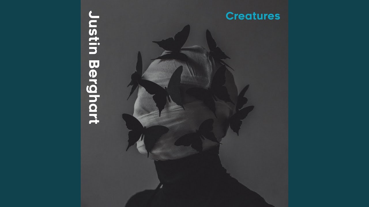 Creatures