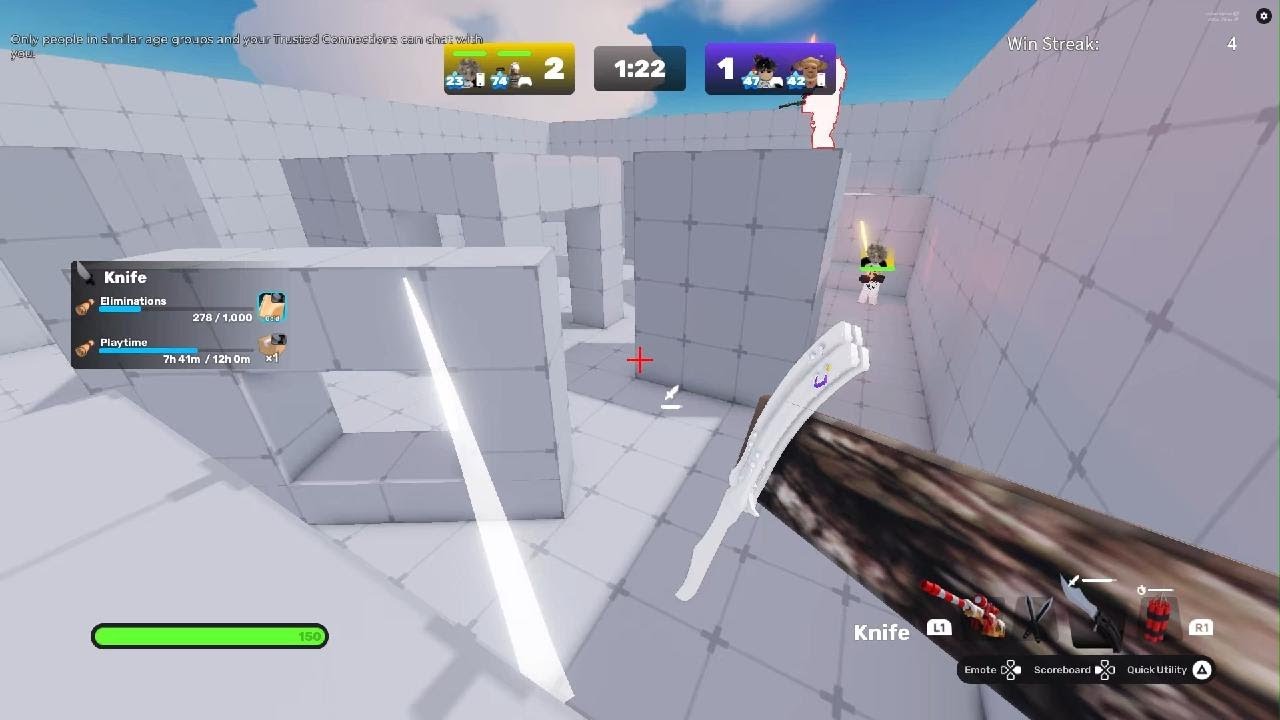 Roblox_20260216165316