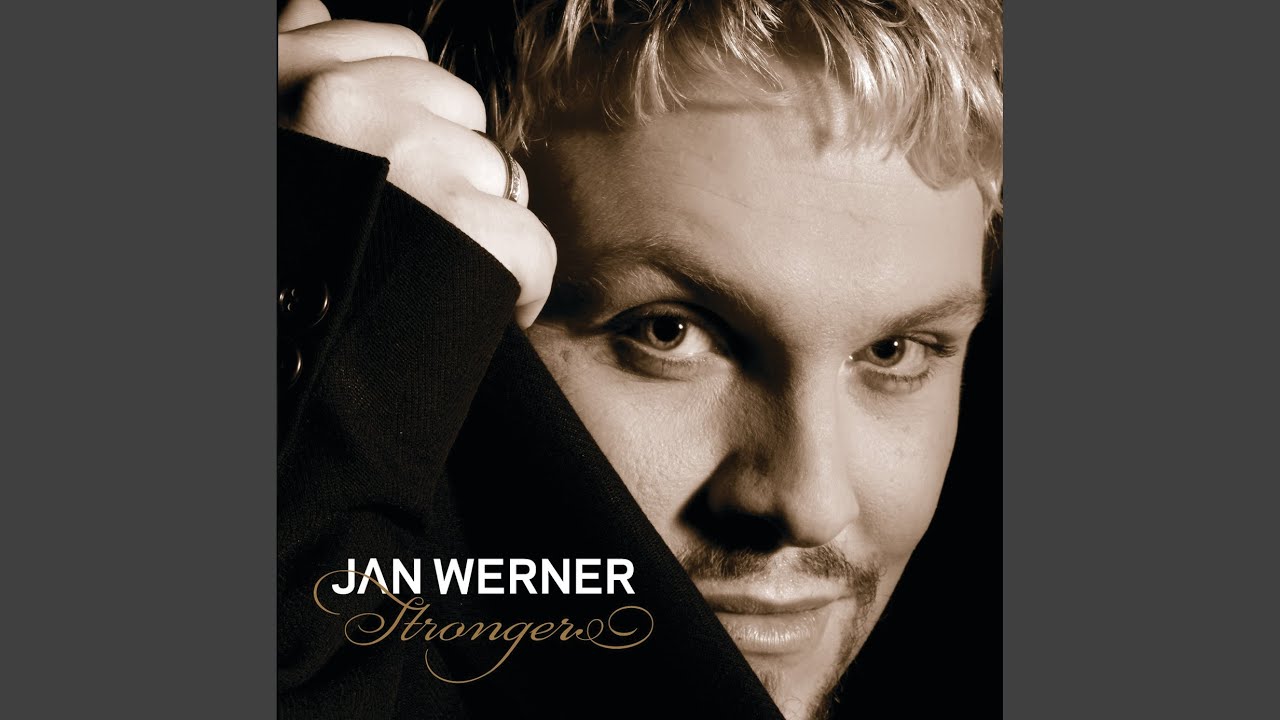 My Love (O Del Mio Dolce Ardor)