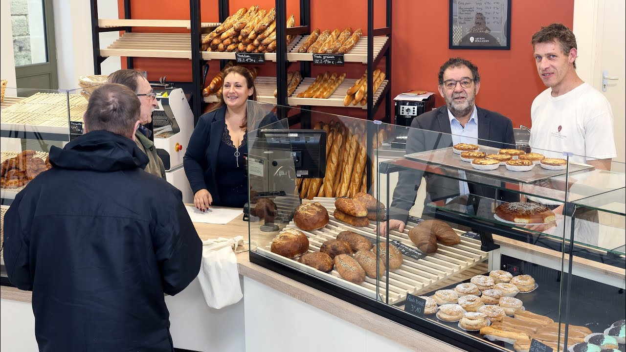 Couture-sur-Loir - 