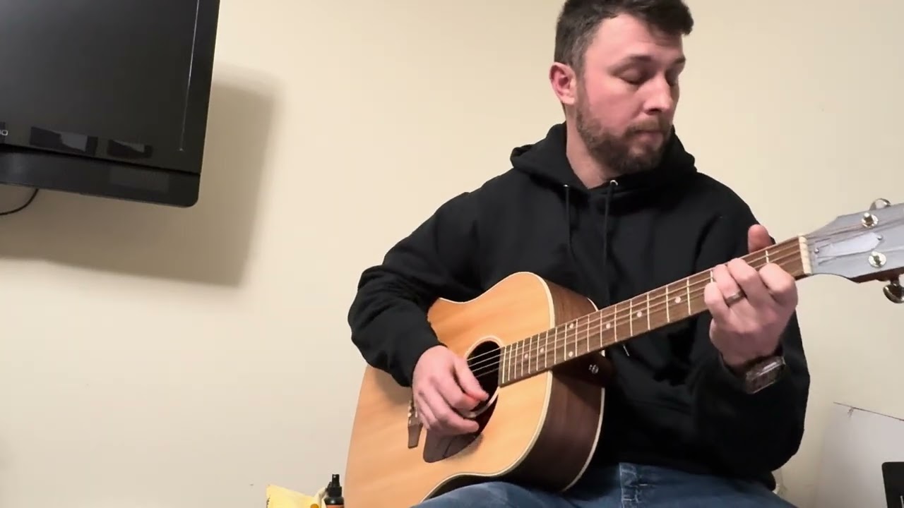 Cover of Imagine by John Lennon
