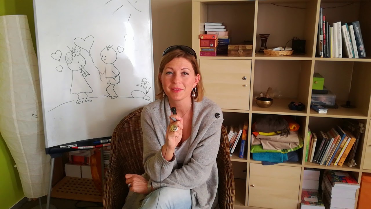 Mit tehetsz, ha elviselhetetlenül zavar a párod múltja?