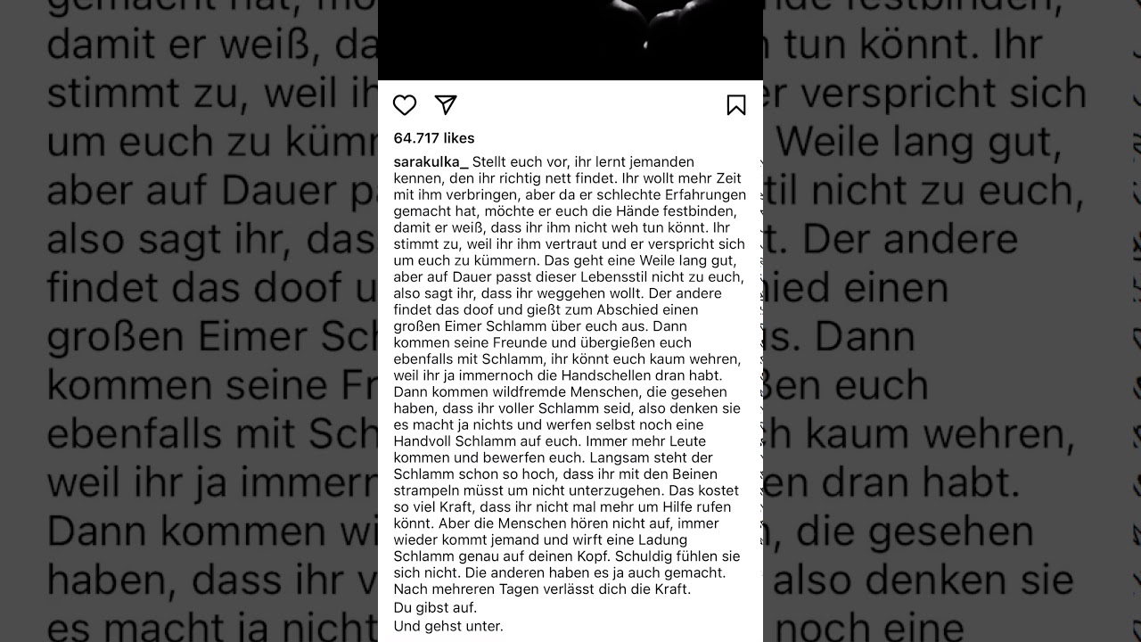 Kasia Lenhardts Freundin Statement &uuml;ber Boateng , Mobbing