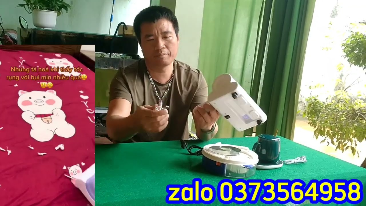 Bộ đế hâm nóng cafe đồ uống sang trọng thích hợp làm quà tặng