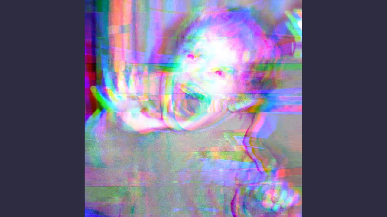ADHD (2026)