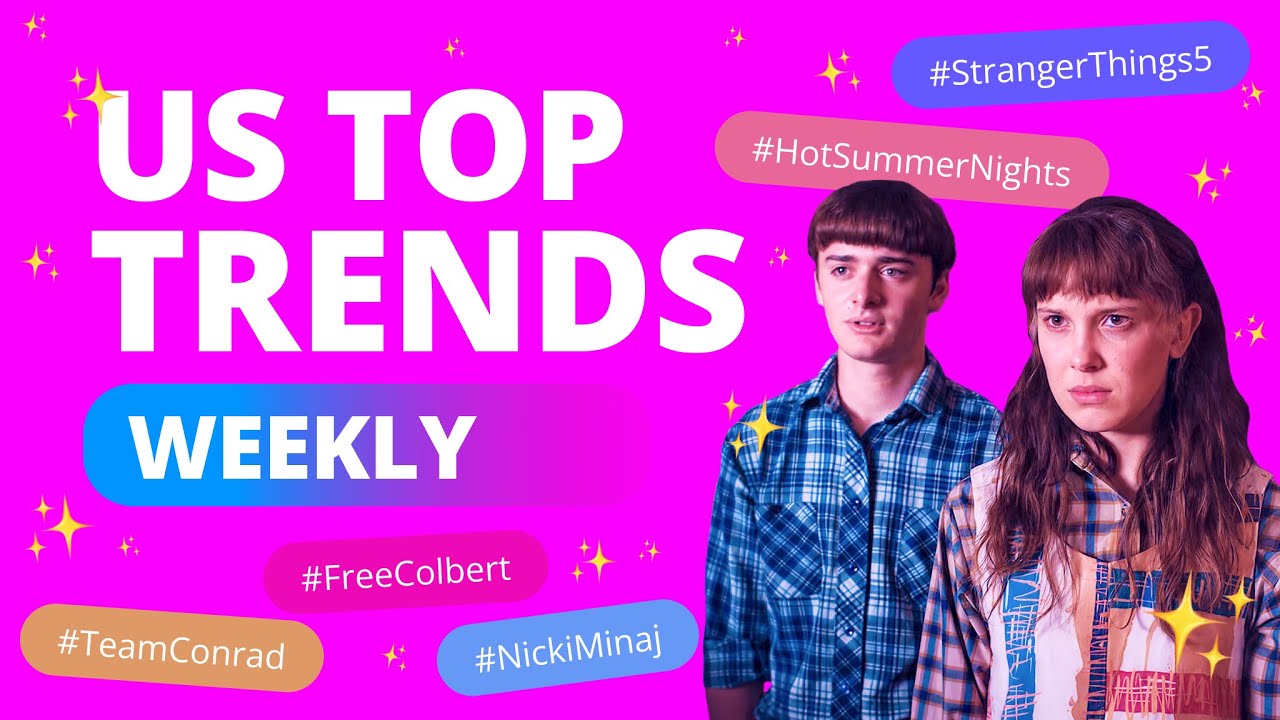Top 10 Social Media Trends July 2025 | Viral Content Ideas for Creators + Top 3 Most Viral Videos