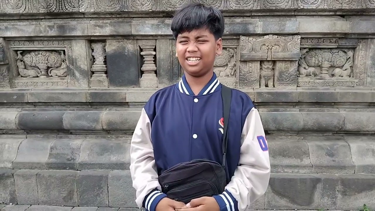 12 Februari 2026