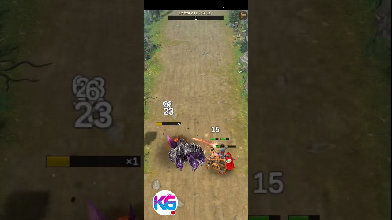 Top Games