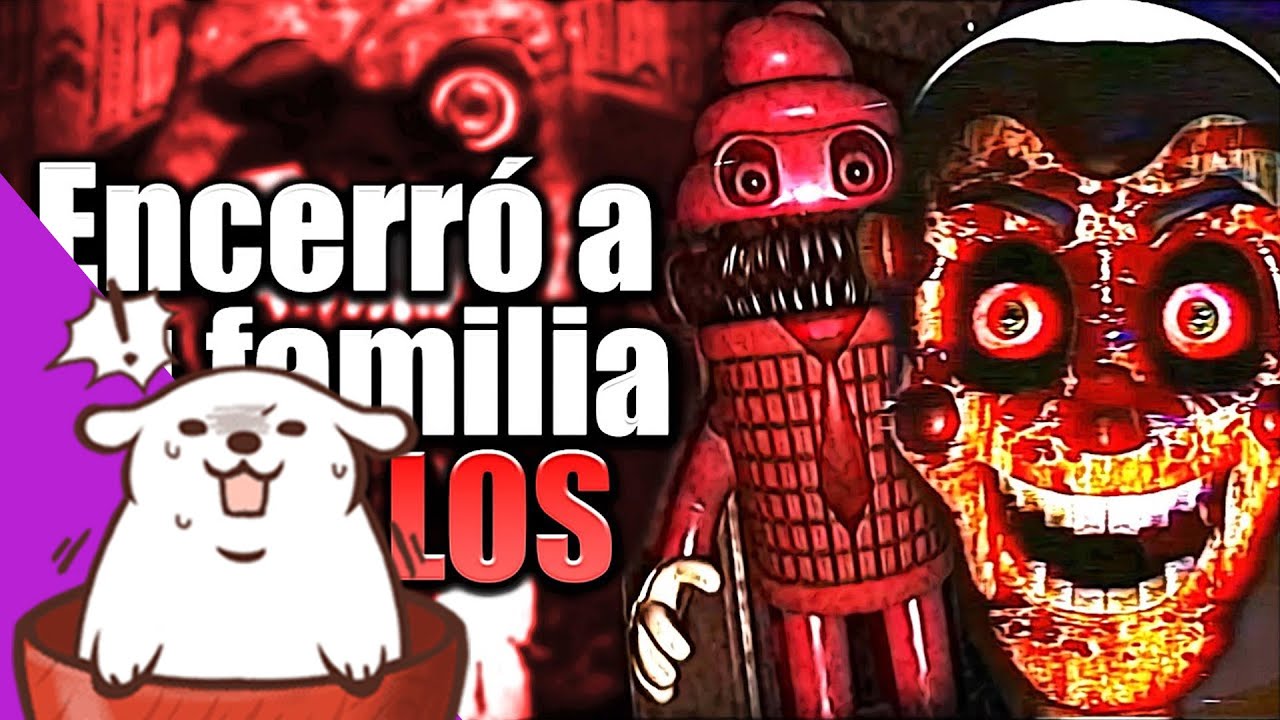 Huntleo reacciona a 