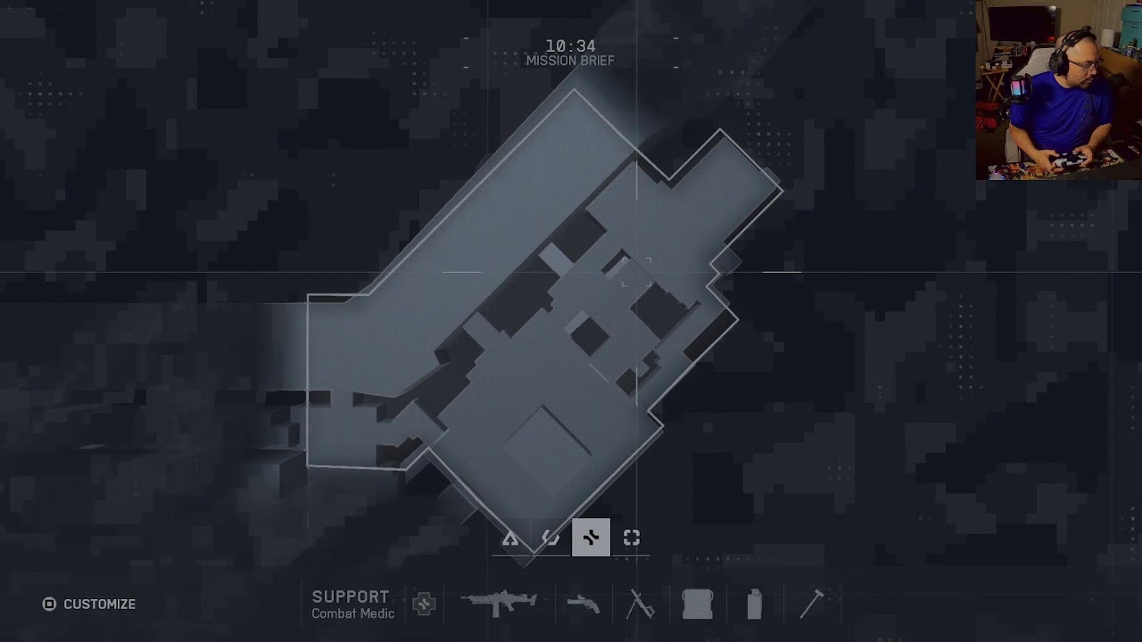 Battlefield 6