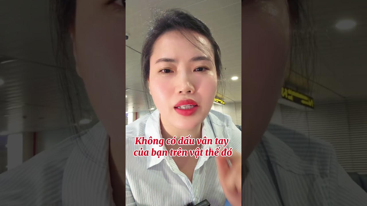 5 BƯỚC PHẢN CÔNG KHI ĐỒNG PHẠM ĐỔ TỘI OAN