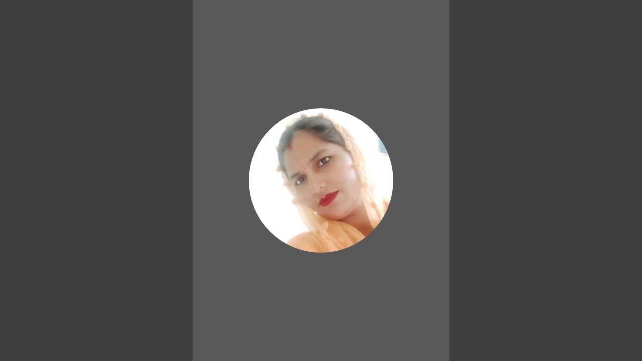 Rekha kumari is live