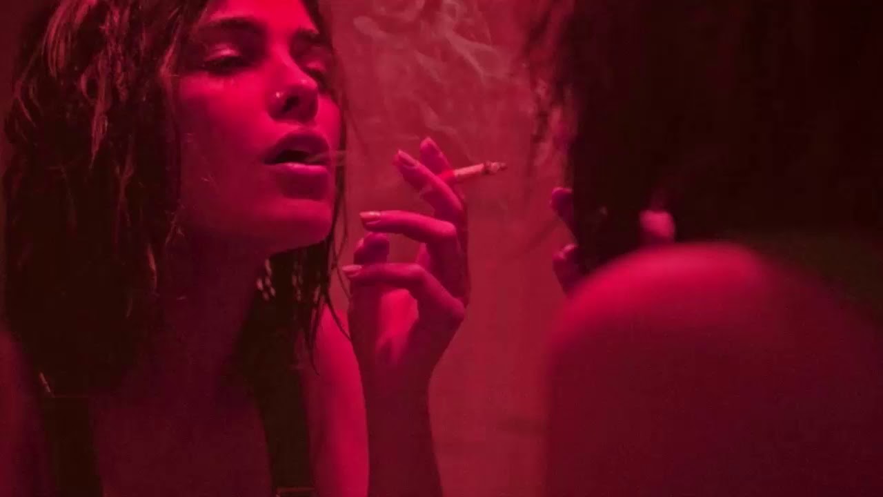 Solomun - Customer Is King (Original Mix)