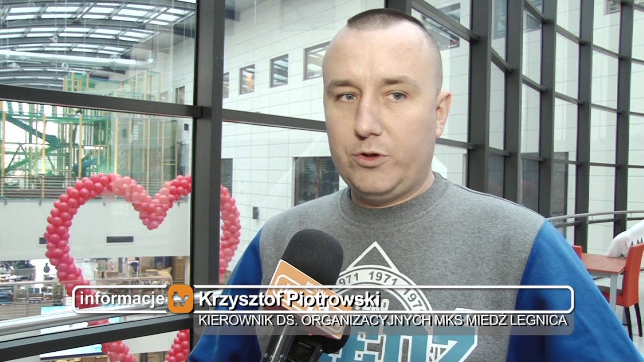 Dzieci pomalują oprawę Miedzianki