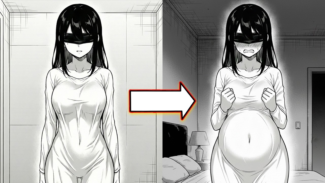 Una Fantasma Intentó Poseerme… y Todo Salió Mal 😂👻 | Manga Narrado