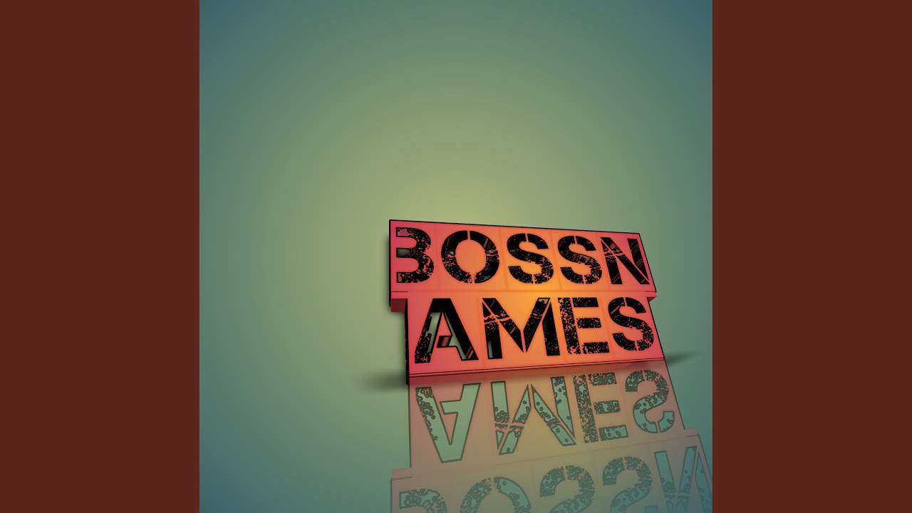 Bossnames
