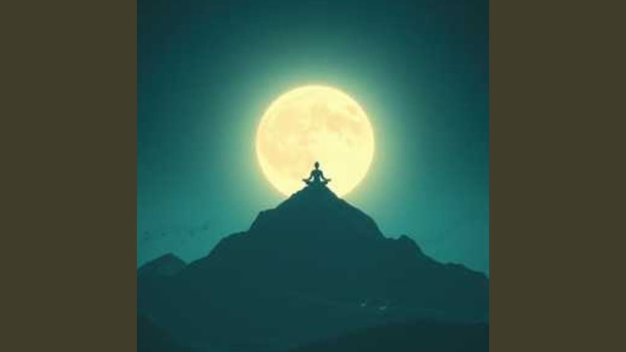 Gold Moon