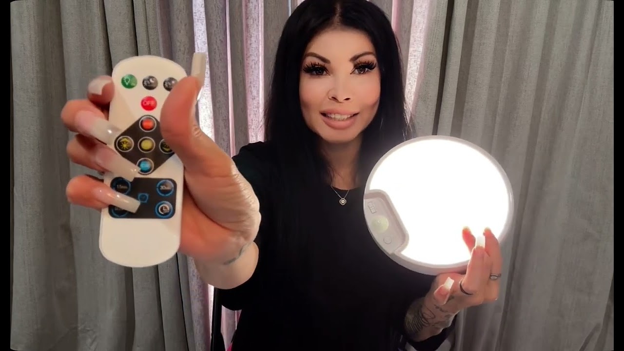 No Wires Needed! Homelist Rechargeable Motion Sensor Ceiling Light | Easy Install + Bright Results 💡