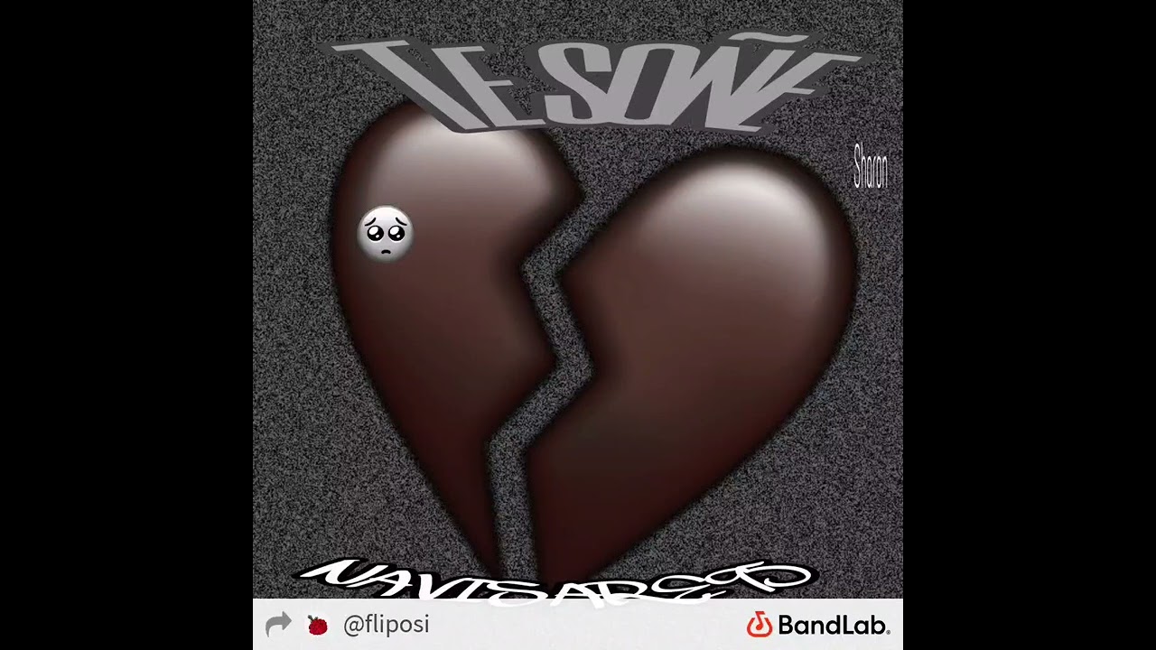 Te so&ntilde;e - NAVISARE4 _ flownica.com.      @Tbambino  @AnuelVEVO