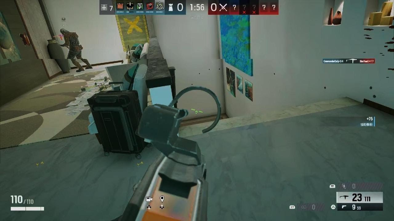Tom Clancy's Rainbow Six Siege_20260208224701