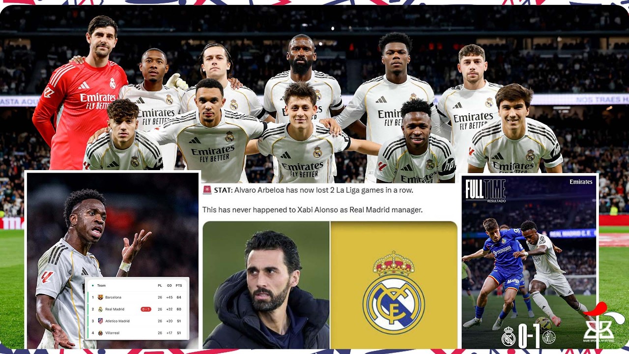#BBSPORTSTALK 03.03.2026