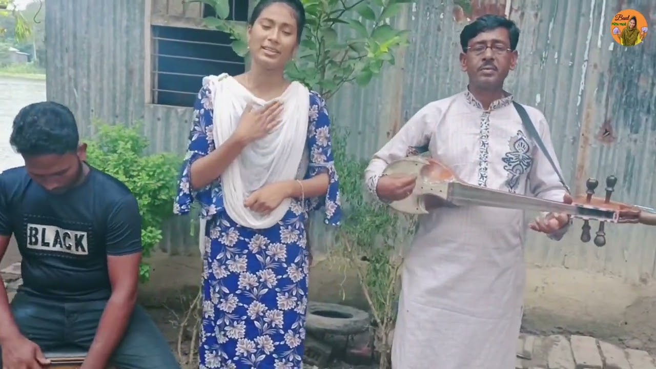 পাবনা জেলার মাইয়া আমি মিম রানি আমার নাম,মিমের হিট গান ২০২২
