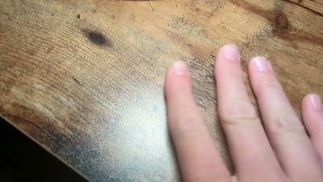 FLEXISPOT 35