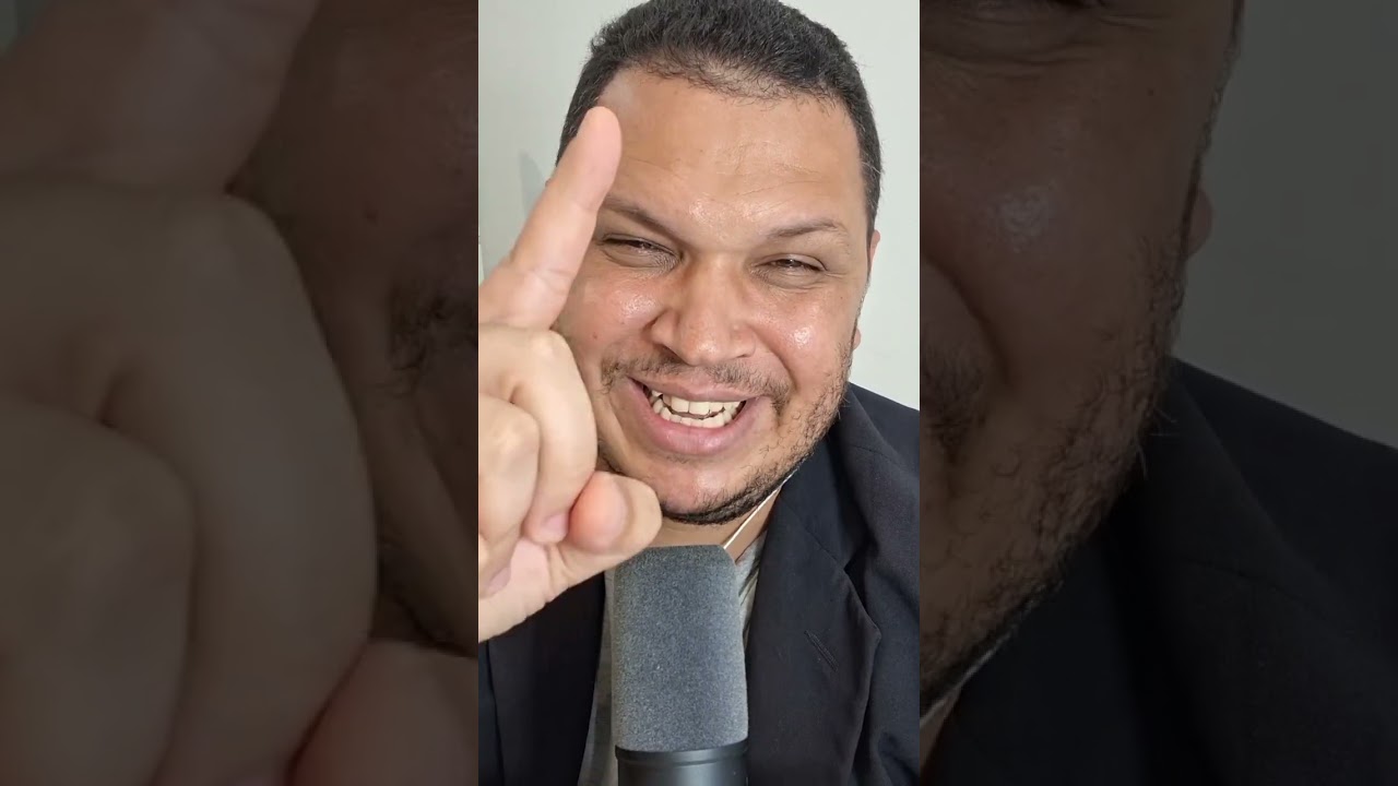 AMANHA BEM CEDO QUANDO VOCÊ ACORDA