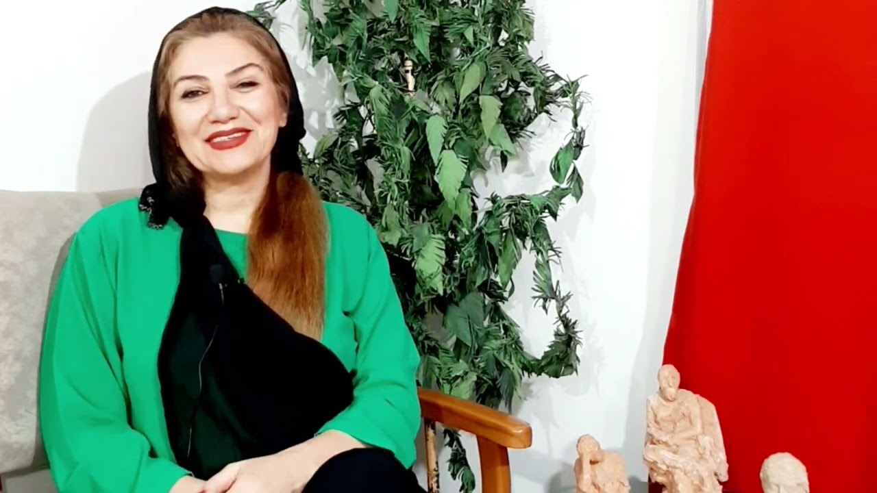 نقد و بررسی کتاب یادداشتهای یک دیوانه اثر نیکولای گوگول ، قسمت دوم از ادبیات روسیه و نویسندگان فاخر