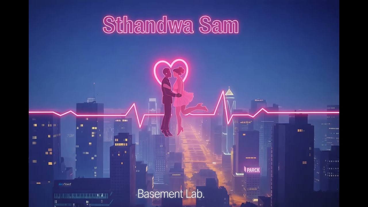 Sthandwa Sam