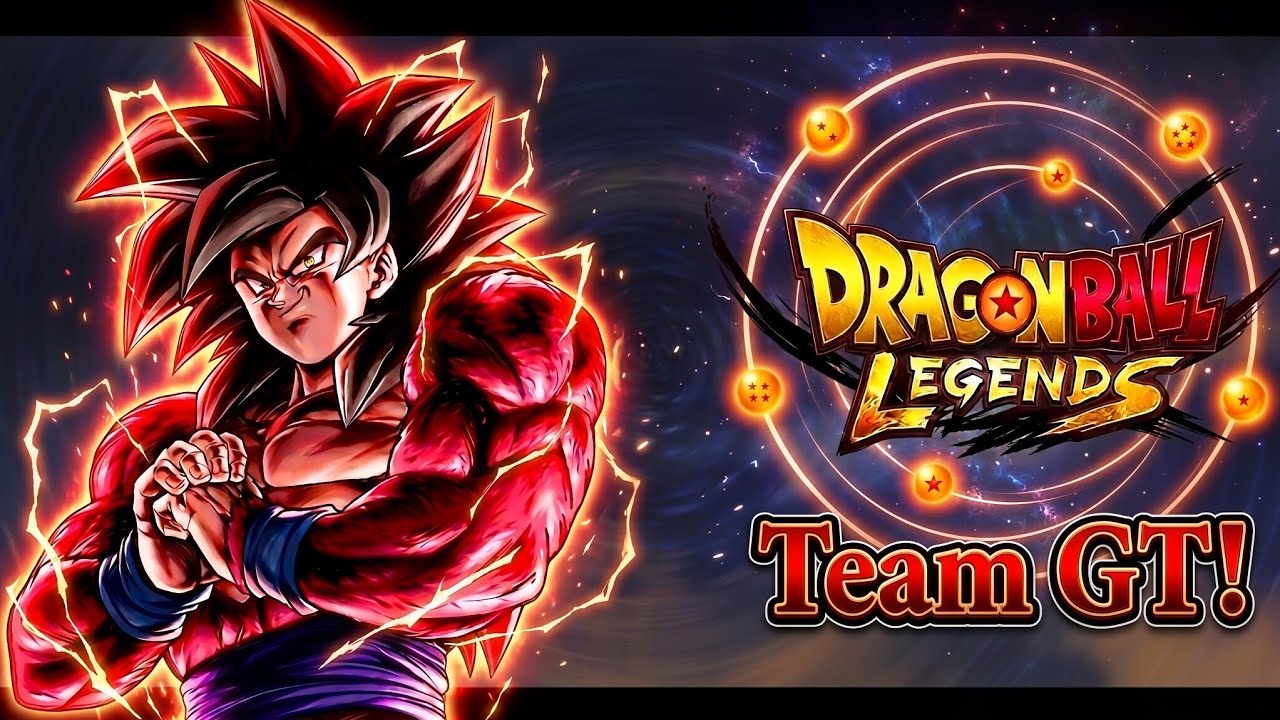 فريق GT ضد أقوى فرق اللعبة! 🐉 هل يستطيع الصمود؟ (النتيجة صدمة 😱)