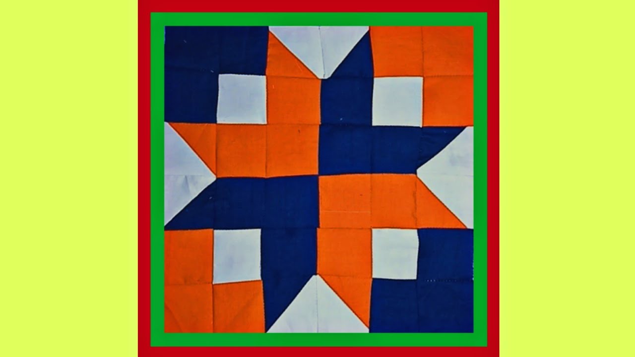 beautiful amezing quilt patchwork design new ralli work design