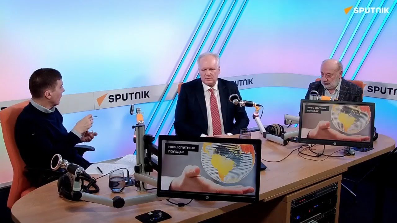 Zlatna groznica američkog dolara