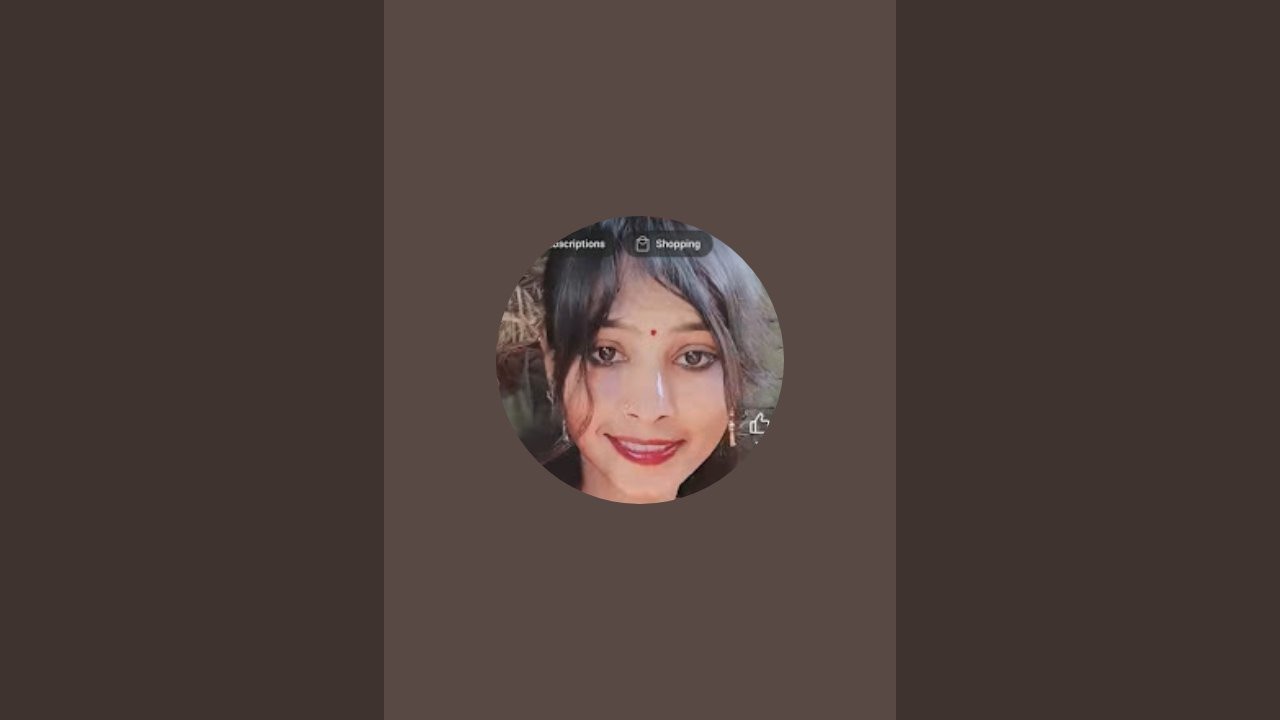 Riya Chauhan07 लाइव है!