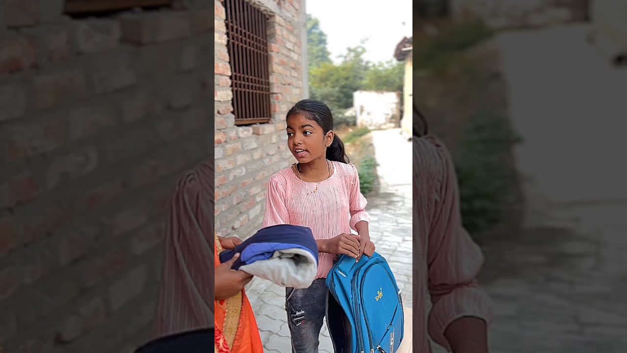 एक राम भक्त की कहानी 🚩🙏 ।।जय श्री राम।। राम नवम।। राम जी स्टेटस || #emotional #viralvideo 