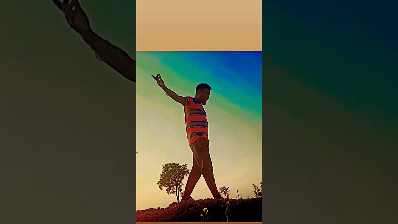 ajj koto sukher ......#ckpentertainment#viral #viralreels #love