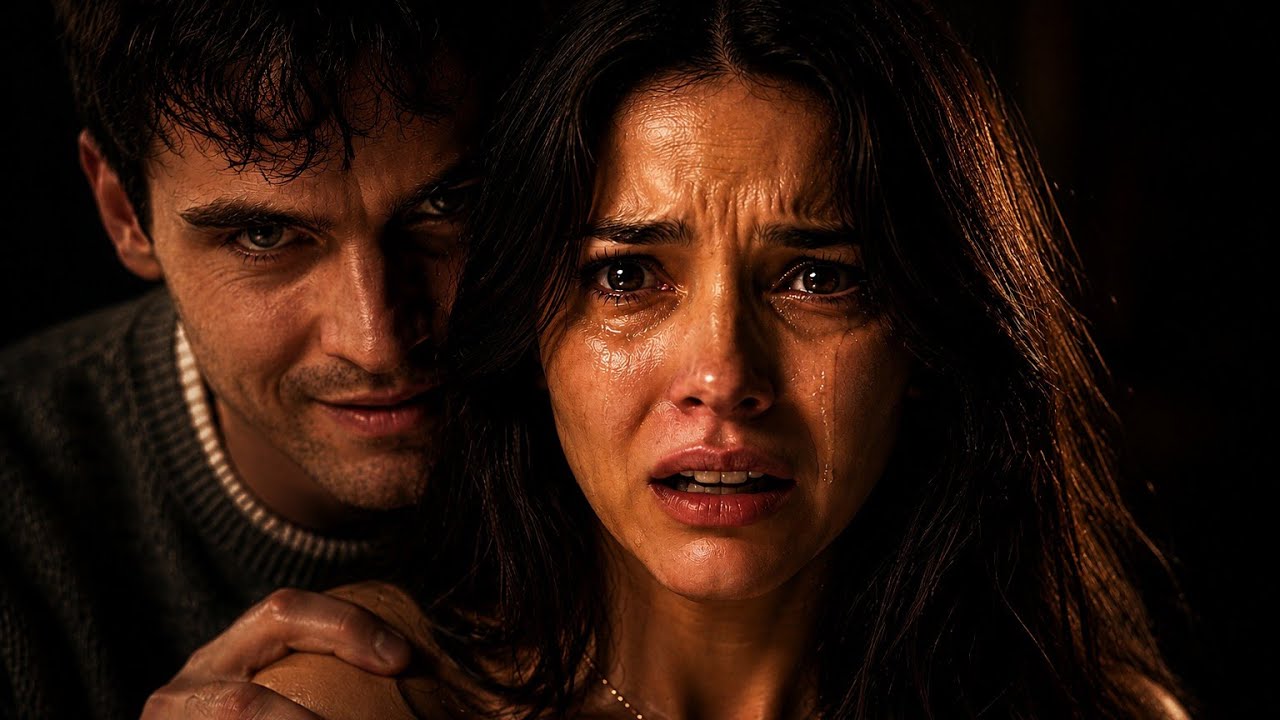 He Fell in Love With the Wrong Girl... | Obsession Recap 