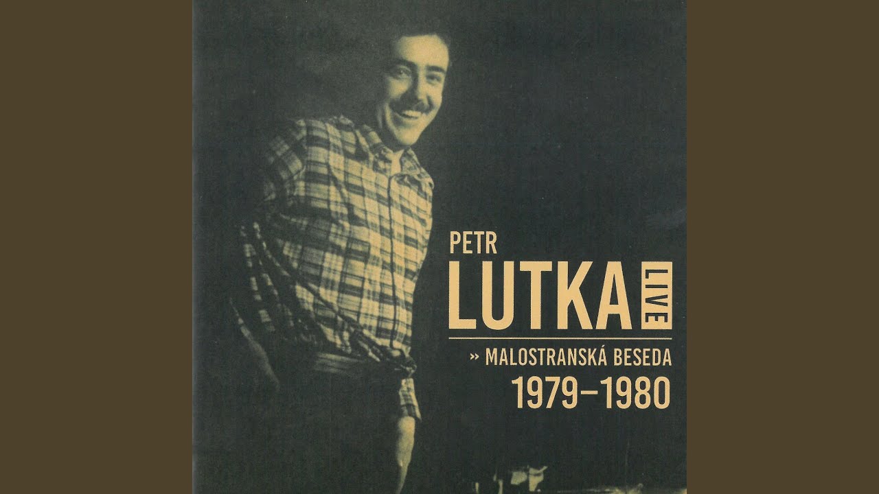První světová (La guerre de 14-18)