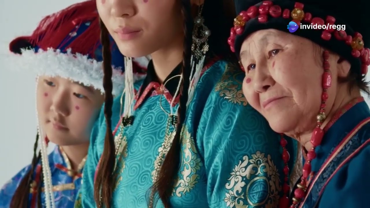 Sogdians: Silk Road's Unsung Heroes